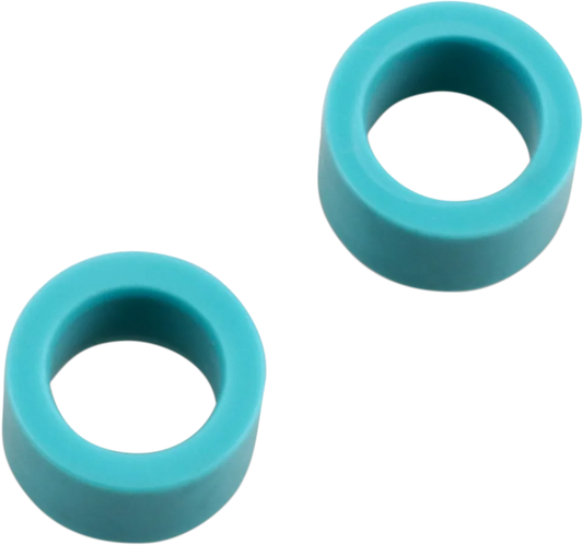 Damping Rod Bushings