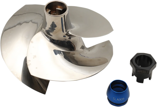 DynaFly Impeller