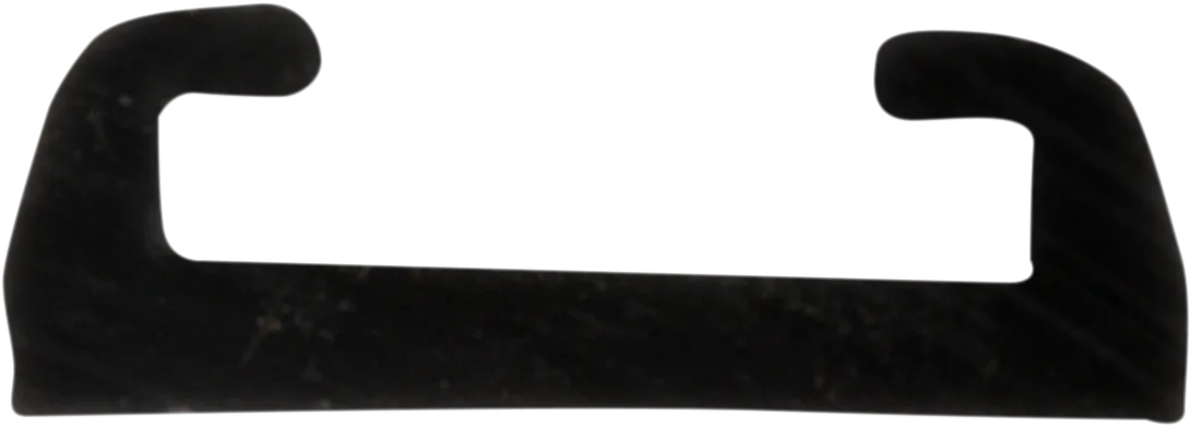 Replacement Slide