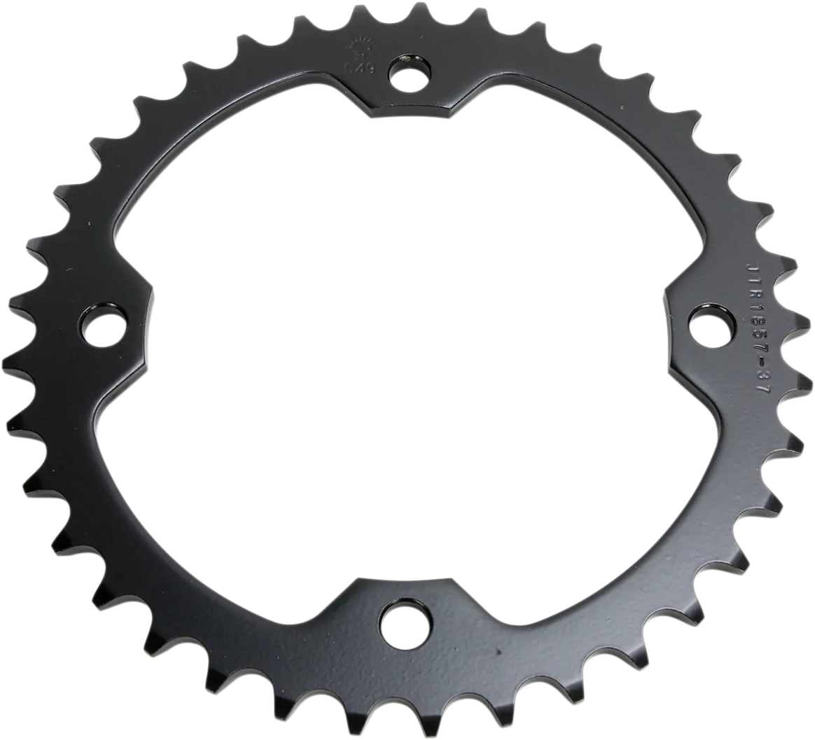 Rear Sprocket