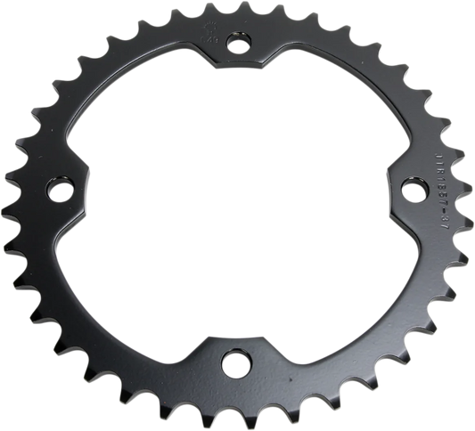 Rear Sprocket