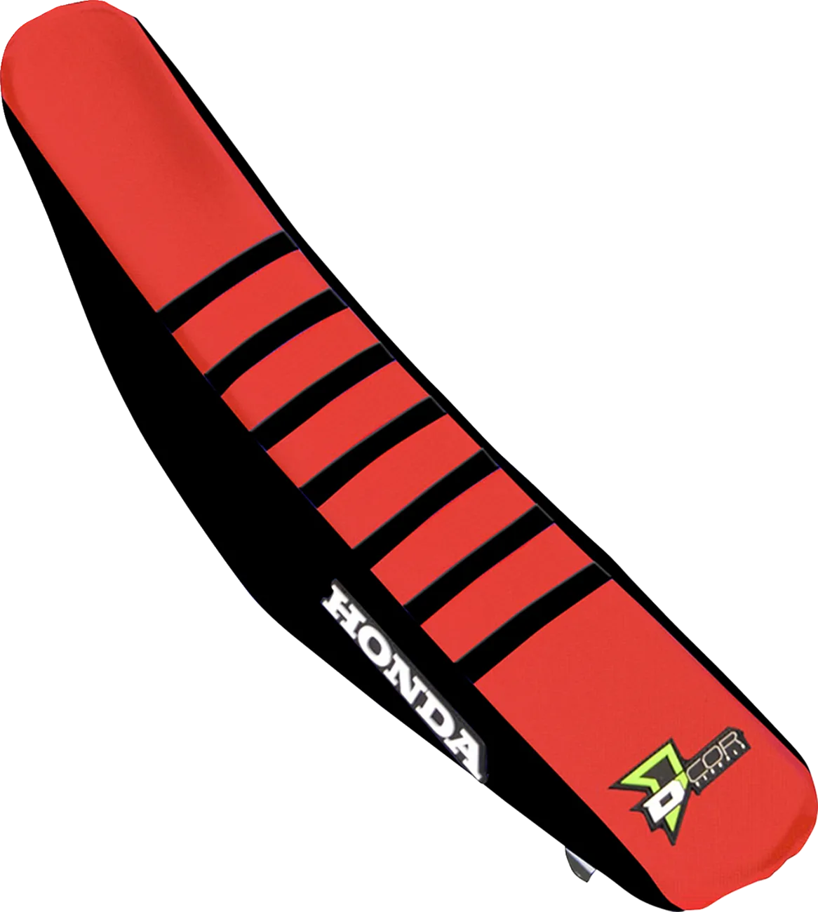 Seat Cover