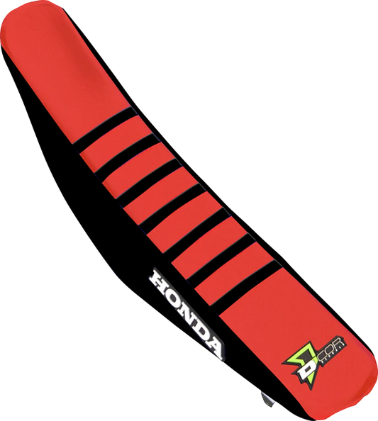 Seat Cover