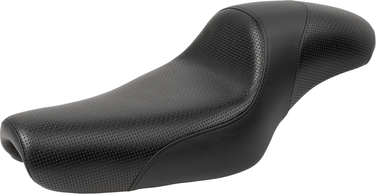 Americano 2-Up Cafe Seat