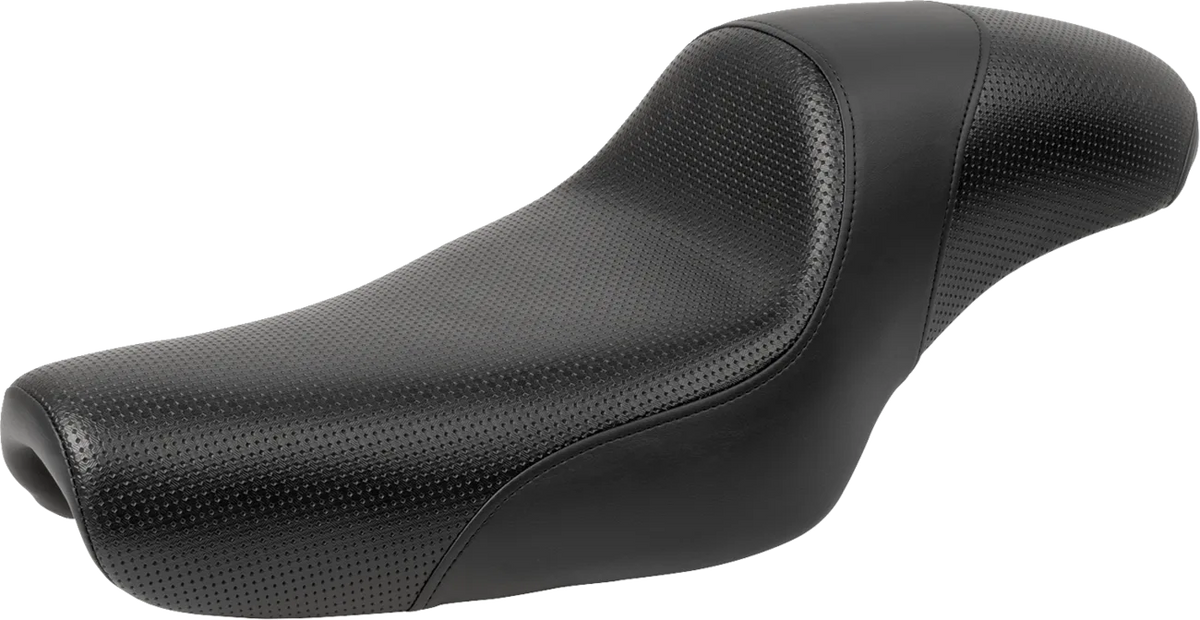 Americano 2-Up Cafe Seat