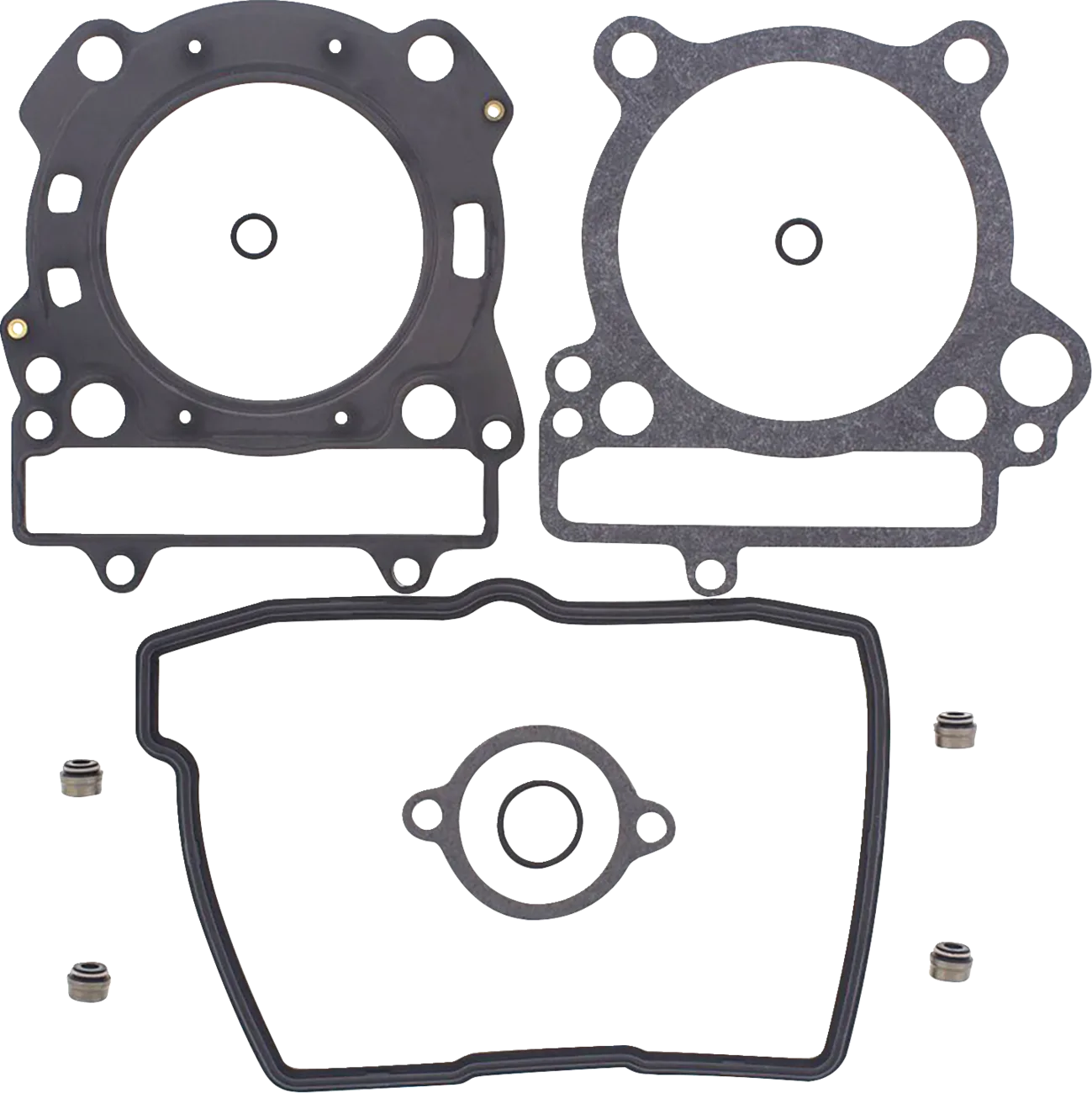 Top End Gasket Kit