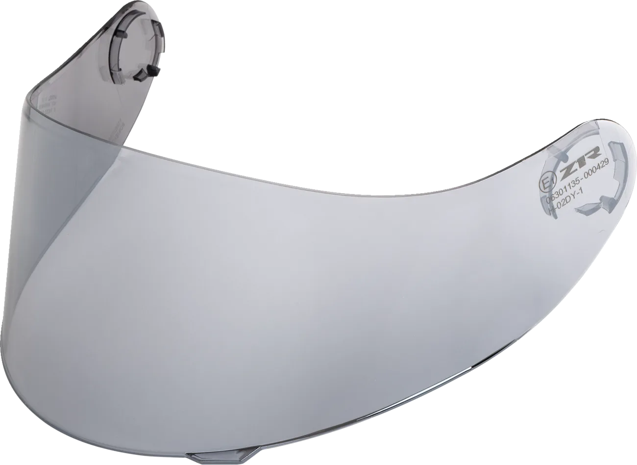 Solaris / Solaris 2.0 Helmet Shield