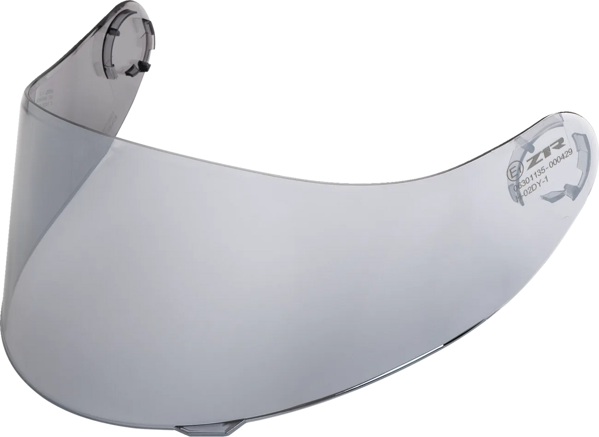 Solaris / Solaris 2.0 Helmet Shield