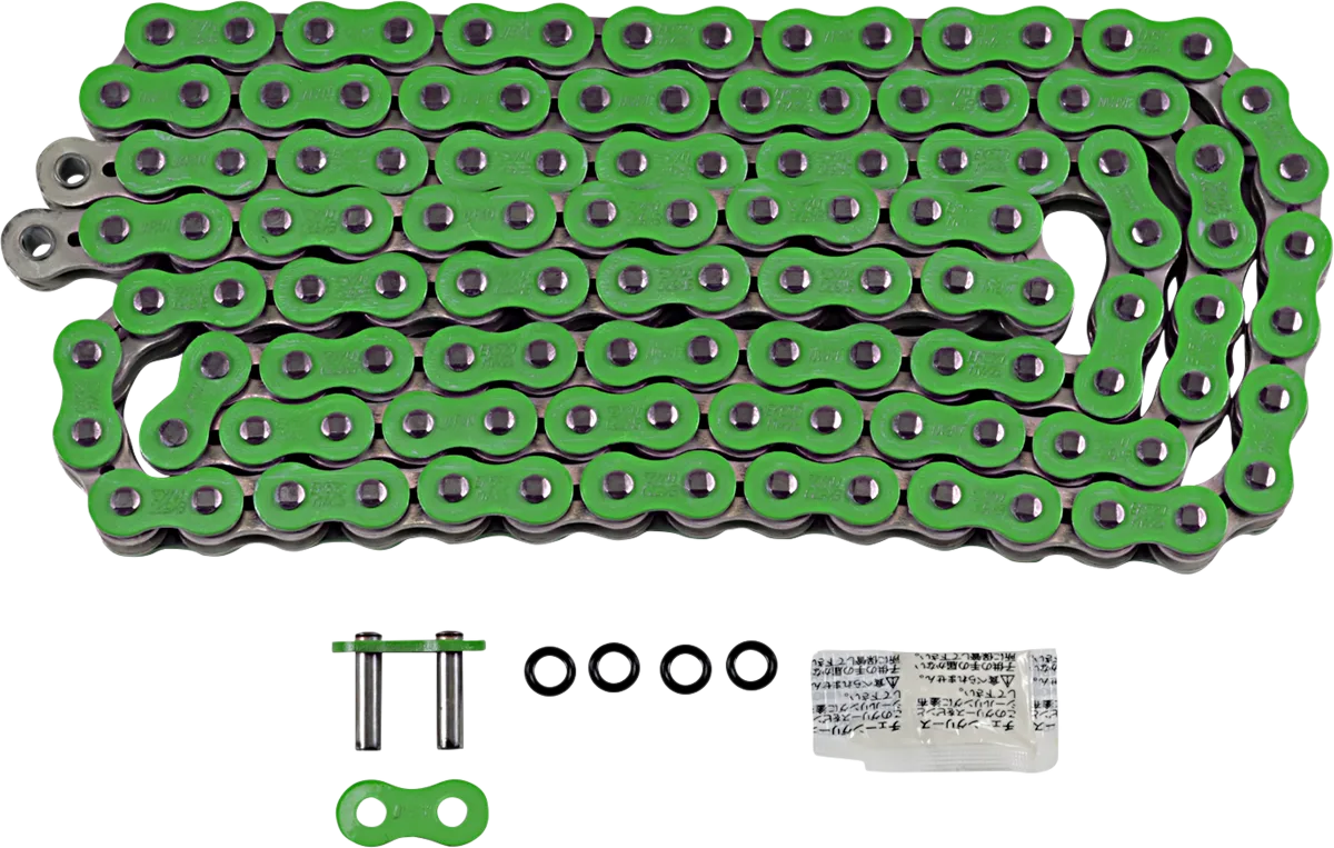 520 MVXZ2 Chain