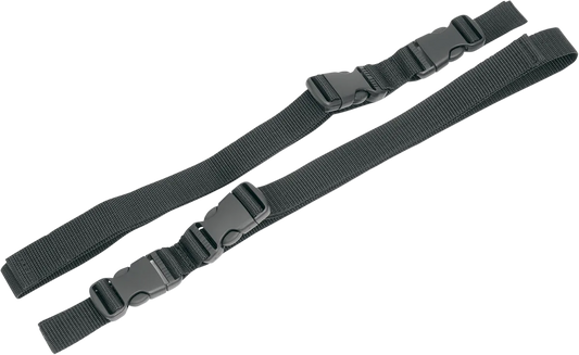 Quick-Detach Strap Kit