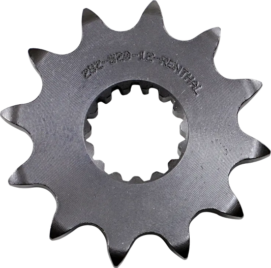 Front Sprocket