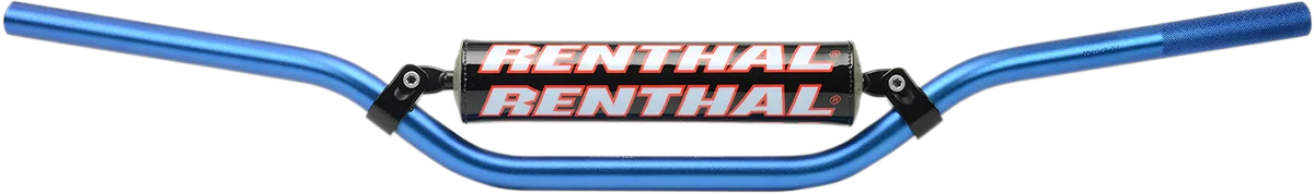 7/8" Off-Road Handlebar — Reed/Windham/Enduro/MX/Moto