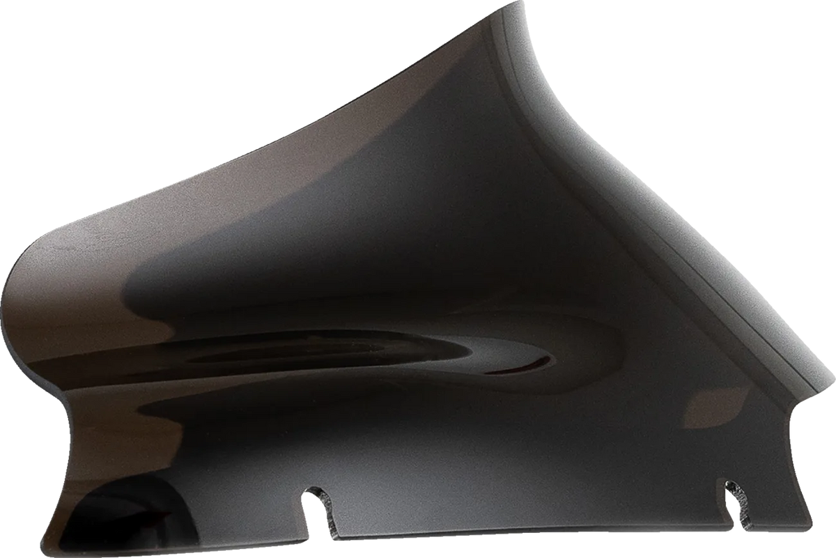 Kolor Flare® Windshield