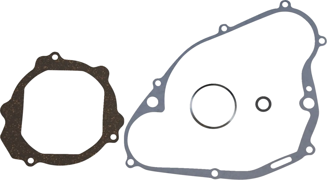 Engine Gasket Kit