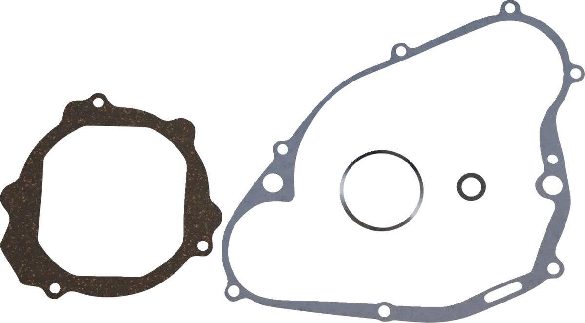 Engine Gasket Kit