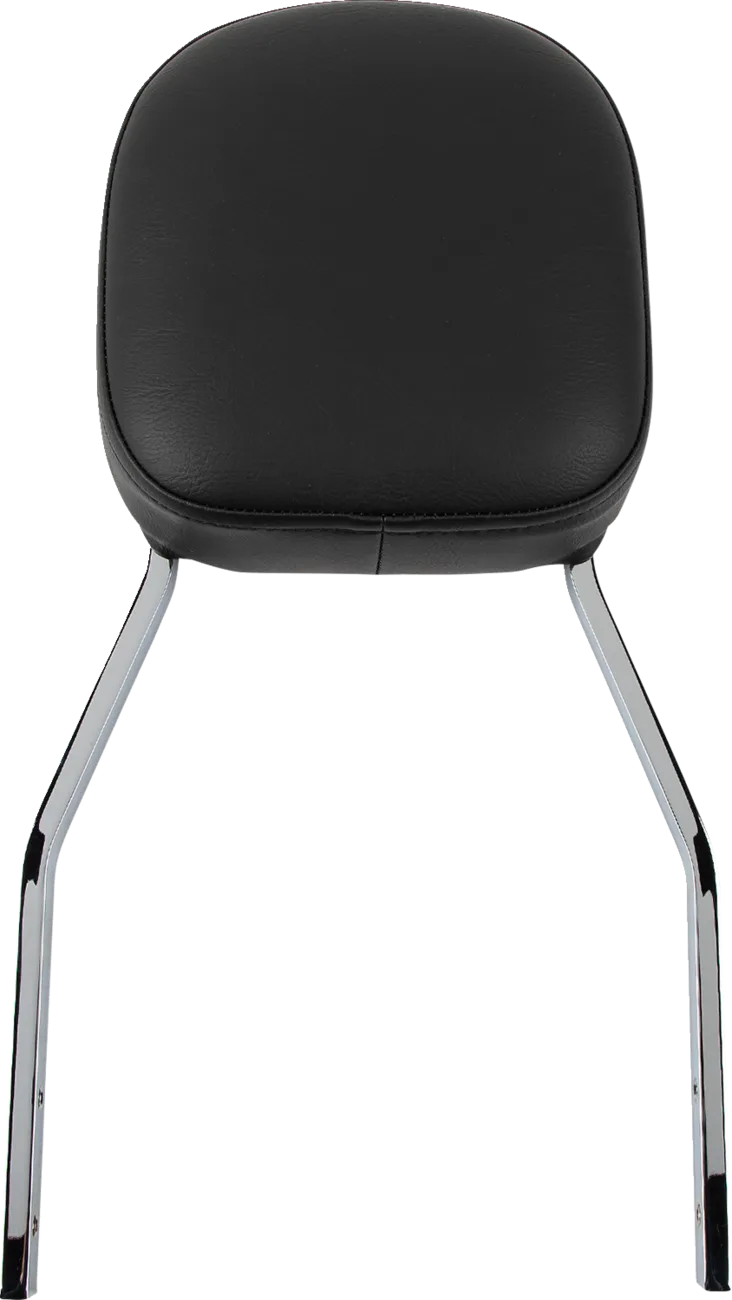 Square Sissy Bar Kit — Standard