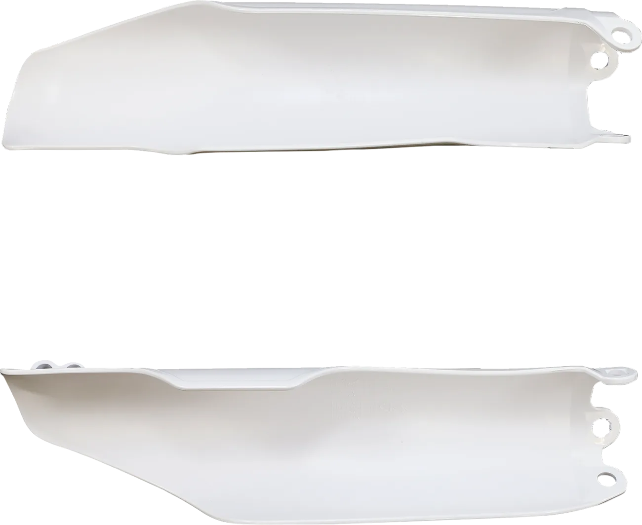 Fork Guard Cover