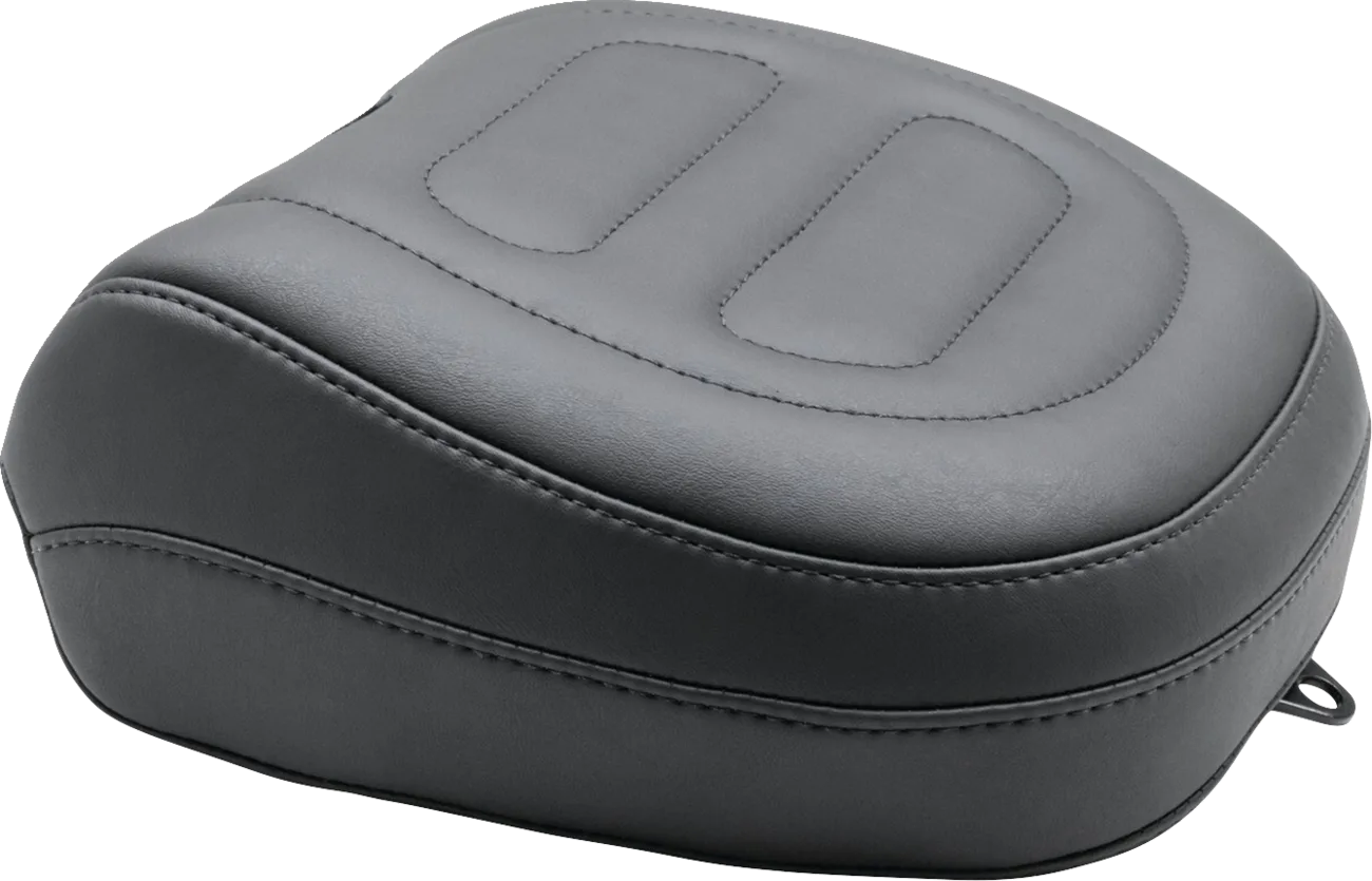 Max Profile Passenger Touring Seat