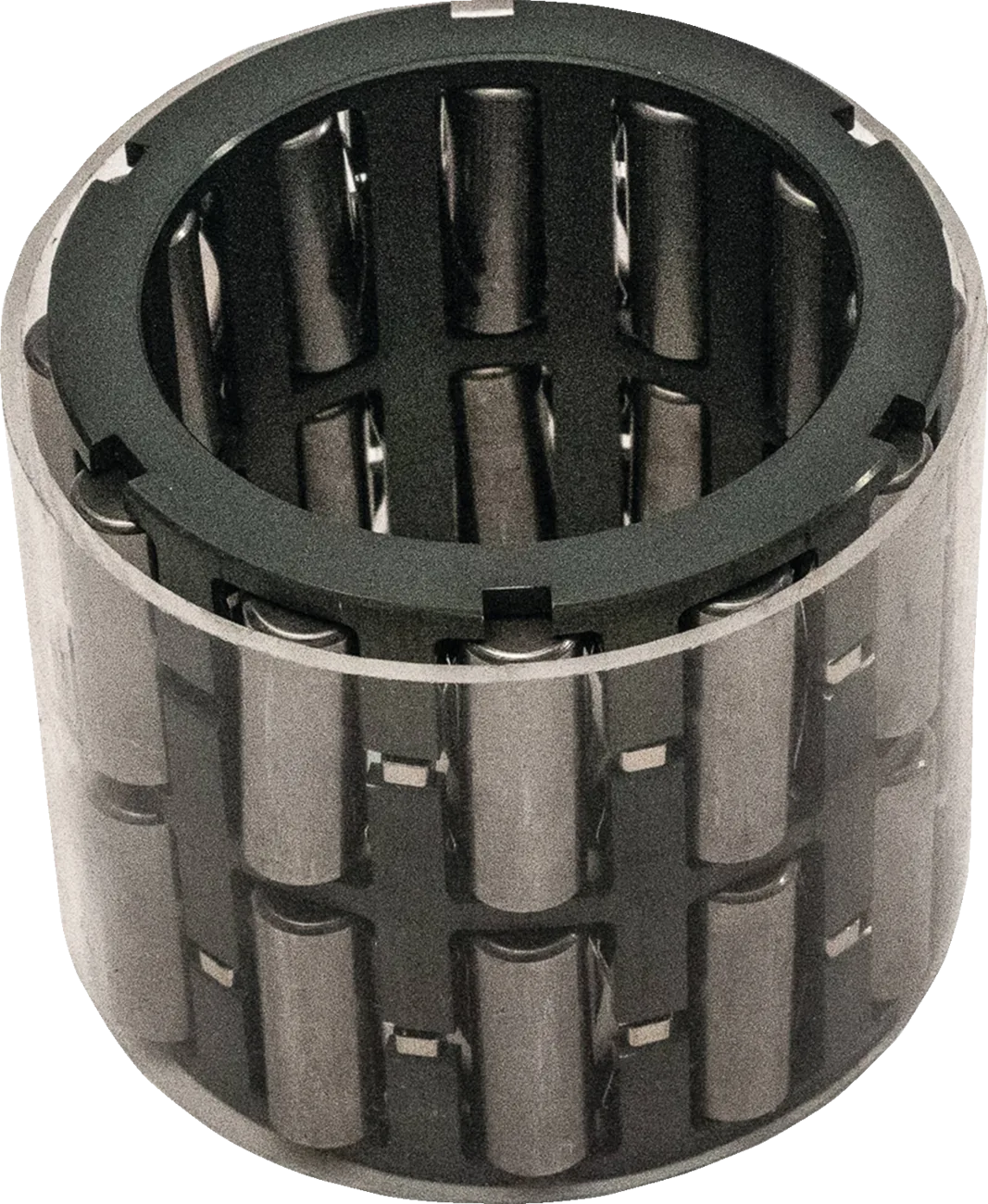 EZ Sprague Carrier Kit
