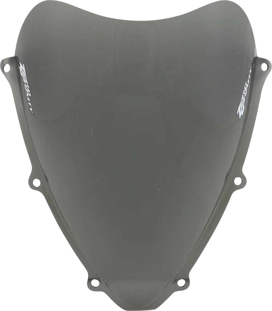 Sport Touring Windscreen