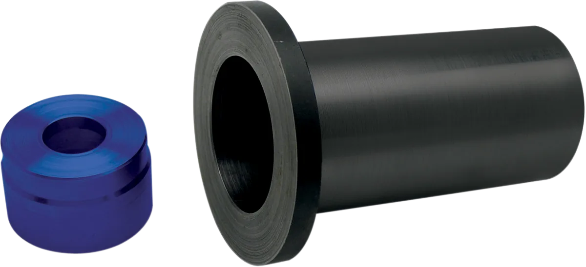 Cruise Drive Main Case Seal Installer