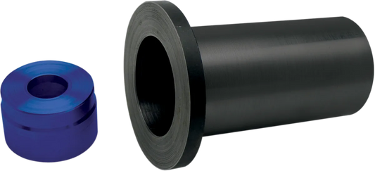 Cruise Drive Main Case Seal Installer