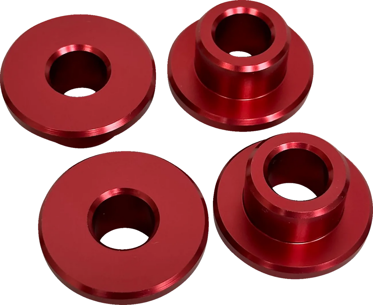 Solid Riser Bushing Kit