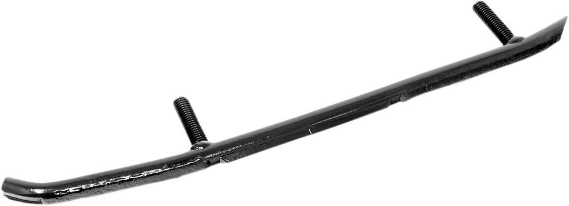 Extender Trail III™ Flat-Top® Wear Bars