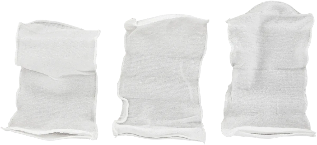 Filterskins Air Filter Wraps