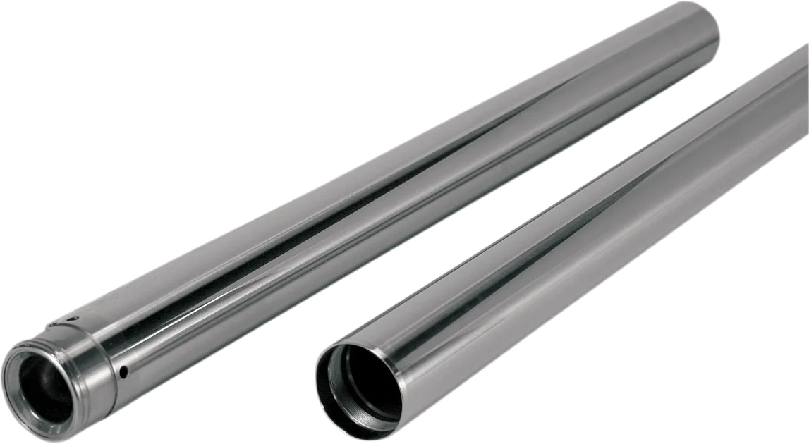 Fork Tubes