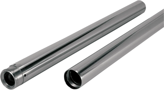 Fork Tubes