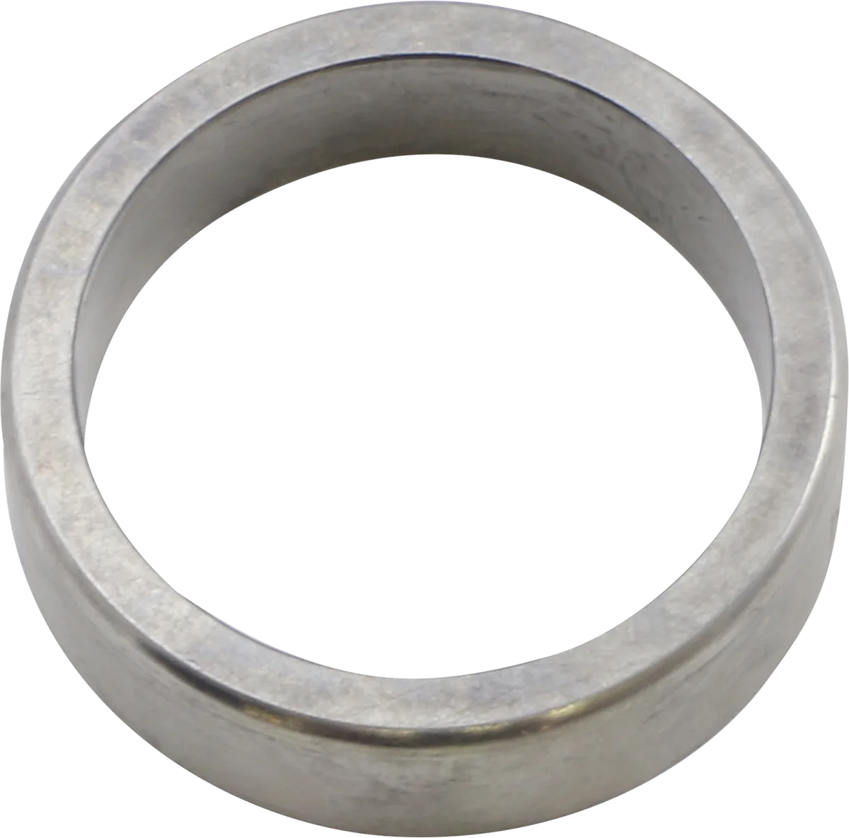 High Chrome Valve Seats