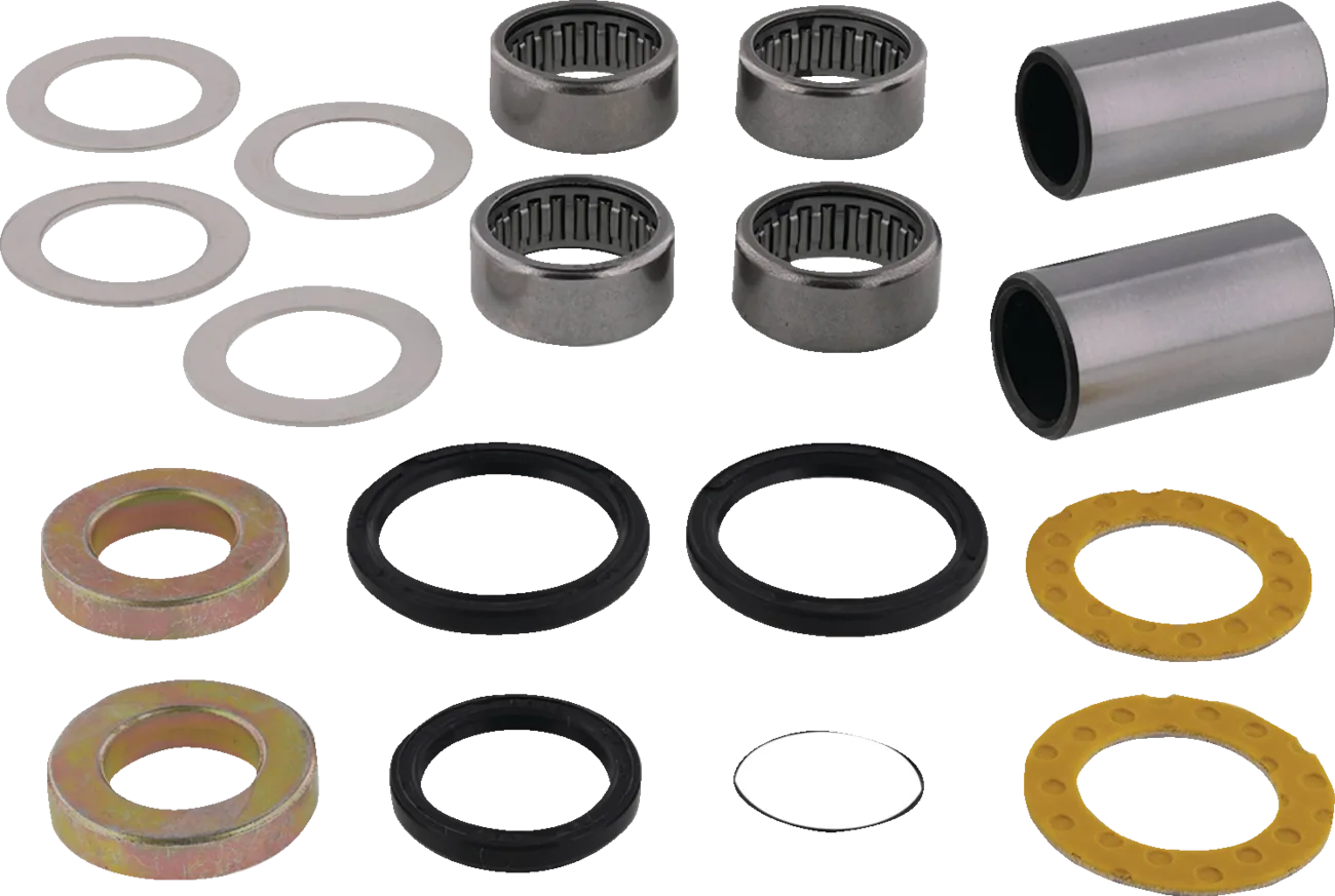 Swingarm Bearing Kit