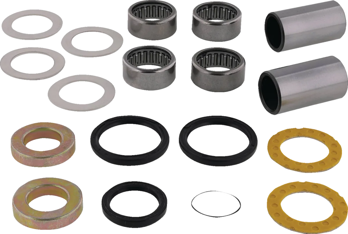 Swingarm Bearing Kit