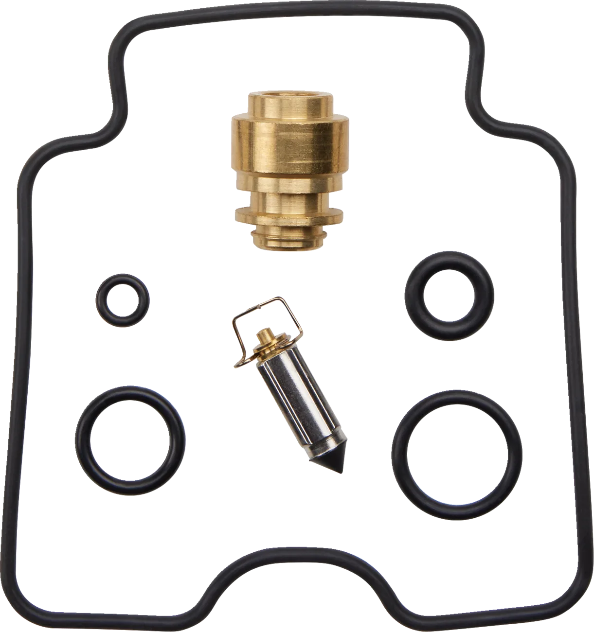 Carburetor Repair Kit