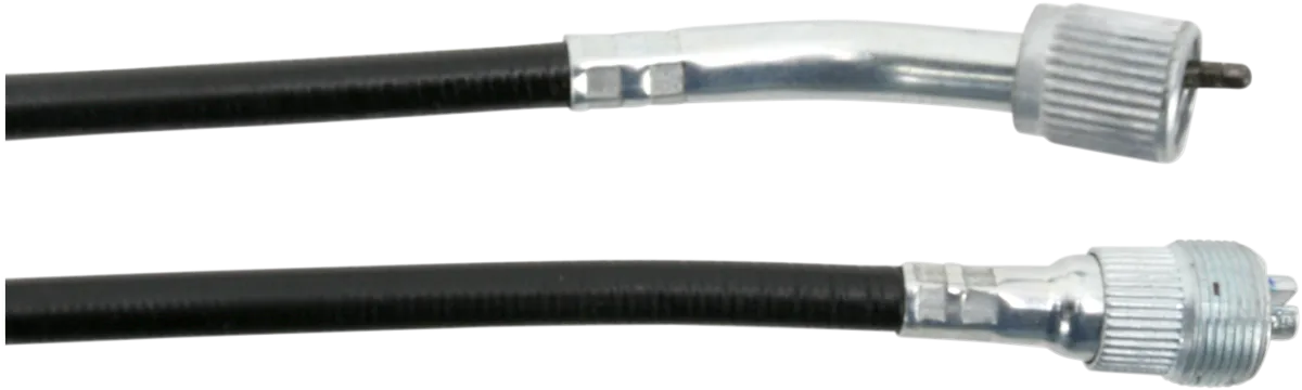 Speedometer/Tachometer Cable