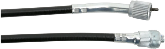 Speedometer/Tachometer Cable