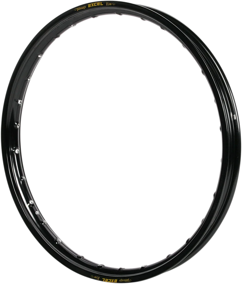 Takasago Rim