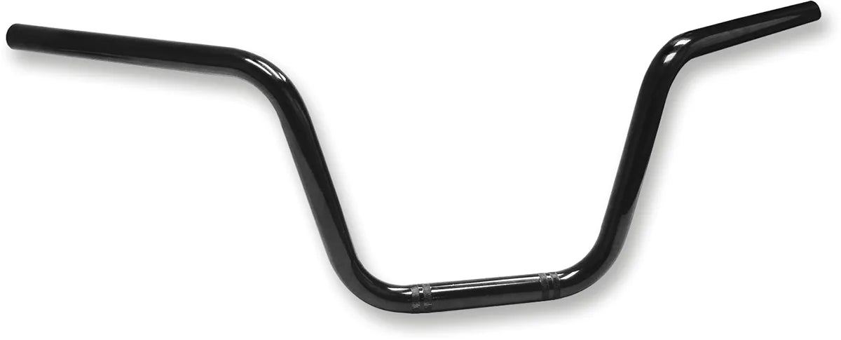 Handlebar