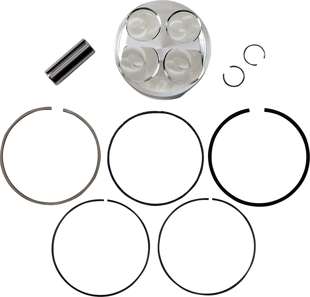 Piston Kit