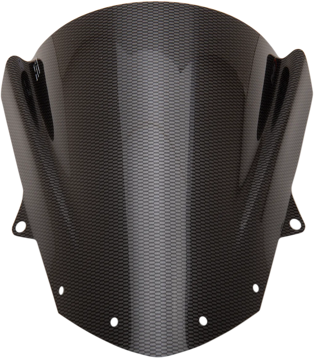 Z-Racing Windscreen