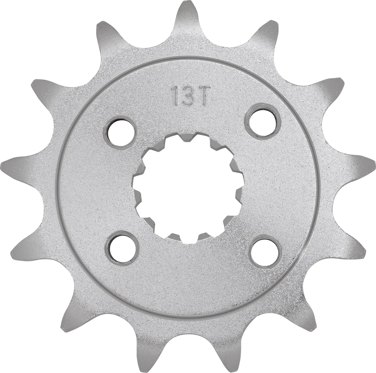 Front Sprocket