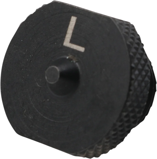 Replacement Rivet Tip
