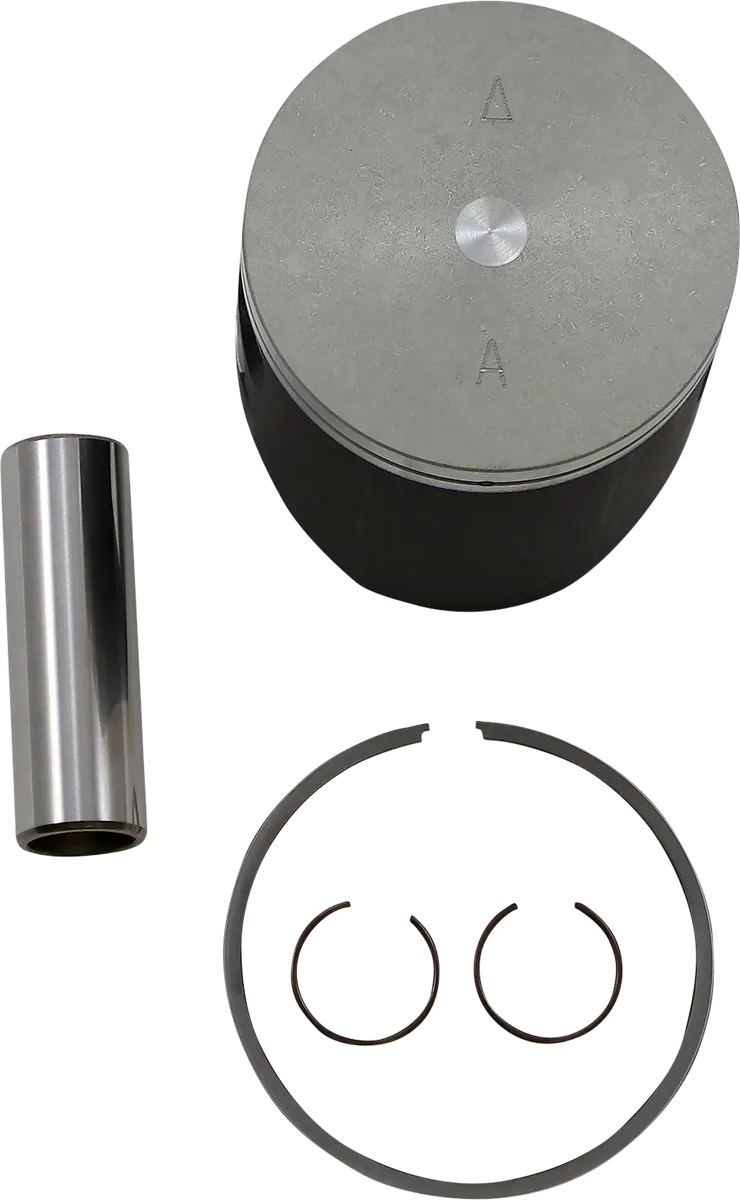 Piston Kit