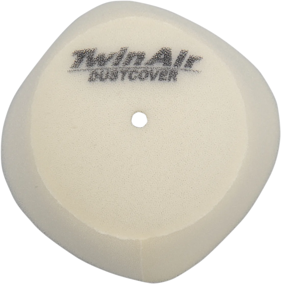 Air Filter Dust Cover