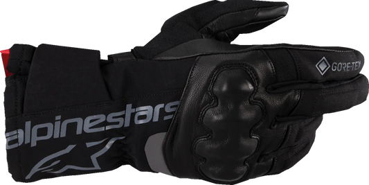 WT-4 Gore-Tex® Insulated Gloves