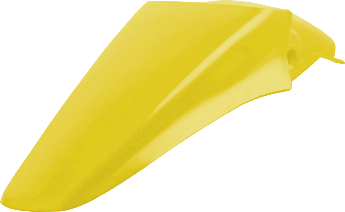 Rear Fender For Suzuki