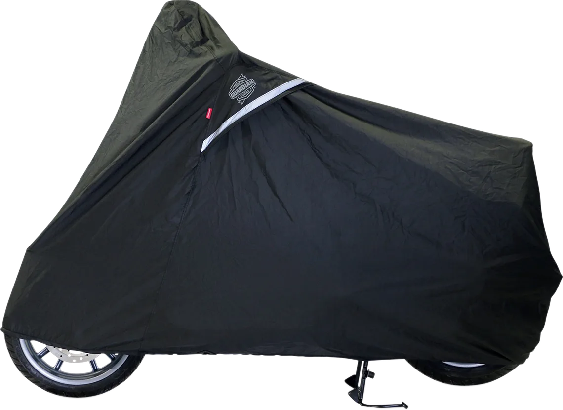 Guardian® WeatherAll® Plus Scooter Cover