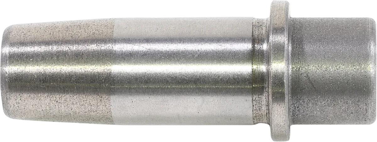 Shouldered Cast Iron Valve Guide