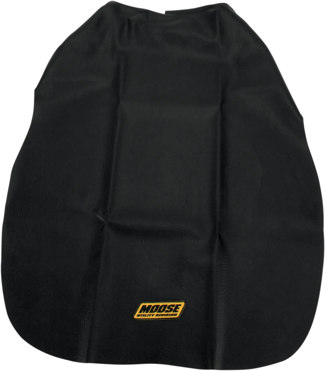 OEM Replacement-Style Seat Cover